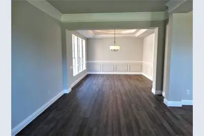 7904 Kettlewood Court, Plano, TX 75025 - Photo 4