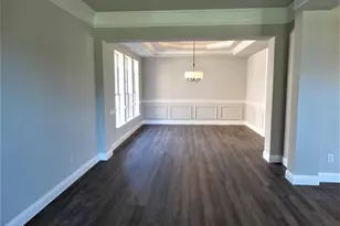 7904 Kettlewood Ct, Plano, TX 75025 - Photo 4