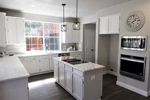 7904 Kettlewood Ct, Plano, TX 75025 - Photo 10