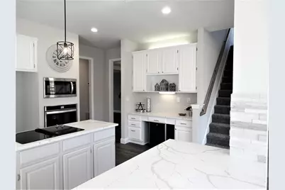 7904 Kettlewood Court, Plano, TX 75025 - Photo 12