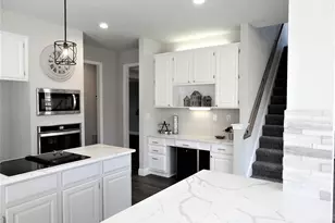 7904 Kettlewood Ct, Plano, TX 75025 - Photo 12