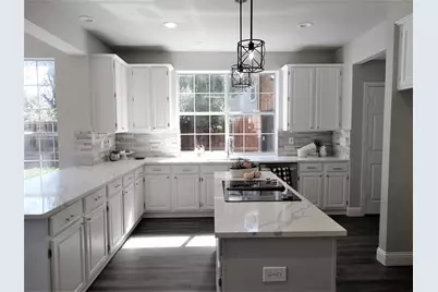7904 Kettlewood Court, Plano, TX 75025 - Photo 14