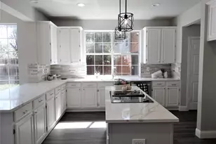 7904 Kettlewood Ct, Plano, TX 75025 - Photo 14