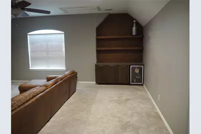 14012 Badger Creek Drive, Frisco, TX 75033 - Photo 34