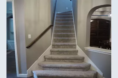 14012 Badger Creek Drive, Frisco, TX 75033 - Photo 32