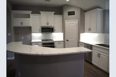 14012 Badger Creek Drive, Frisco, TX 75033 - Photo 10