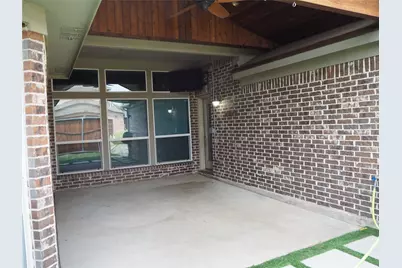14012 Badger Creek Drive, Frisco, TX 75033 - Photo 6