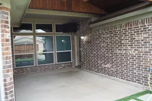 14012 Badger Creek Dr, Frisco, TX 75033 - Photo 6