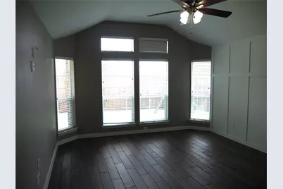 14012 Badger Creek Drive, Frisco, TX 75033 - Photo 18