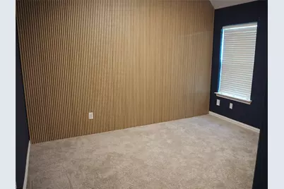 14012 Badger Creek Drive, Frisco, TX 75033 - Photo 30