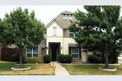 14012 Badger Creek Drive, Frisco, TX 75033 - Photo 2
