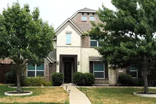 14012 Badger Creek Dr, Frisco, TX 75033 - Photo 2