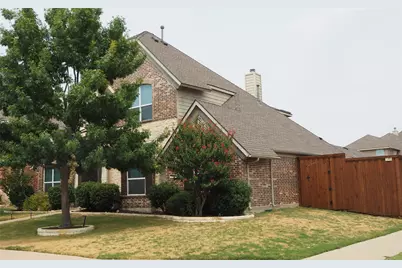 14012 Badger Creek Drive, Frisco, TX 75033 - Photo 4