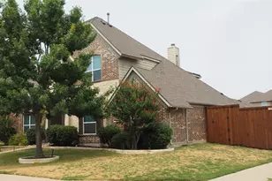 14012 Badger Creek Dr, Frisco, TX 75033 - Photo 4
