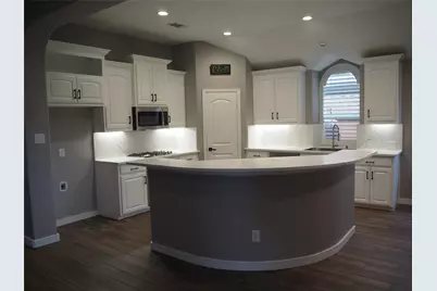 14012 Badger Creek Drive, Frisco, TX 75033 - Photo 8