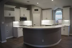 14012 Badger Creek Dr, Frisco, TX 75033 - Photo 8