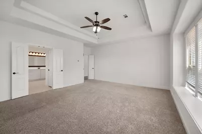 5626 Rutherford Drive, Midlothian, TX 76065 - Photo 20