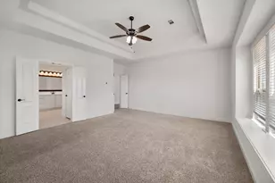 5626 Rutherford Dr, Midlothian, TX 76065 - Photo 20