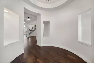 5626 Rutherford Drive, Midlothian, TX 76065 - Photo 4