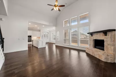 5626 Rutherford Drive, Midlothian, TX 76065 - Photo 10