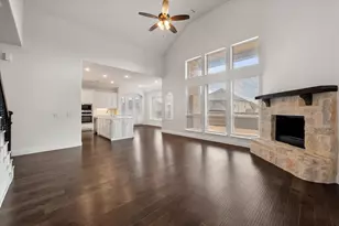 5626 Rutherford Dr, Midlothian, TX 76065 - Photo 10
