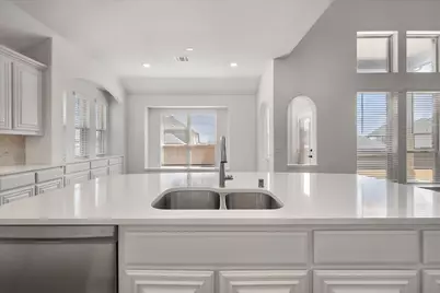 5626 Rutherford Drive, Midlothian, TX 76065 - Photo 16