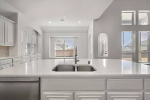 5626 Rutherford Dr, Midlothian, TX 76065 - Photo 16