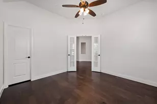 5626 Rutherford Dr, Midlothian, TX 76065 - Photo 6