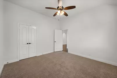 5626 Rutherford Drive, Midlothian, TX 76065 - Photo 26