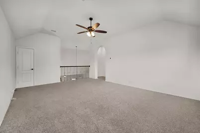 5626 Rutherford Drive, Midlothian, TX 76065 - Photo 30