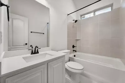5626 Rutherford Drive, Midlothian, TX 76065 - Photo 28