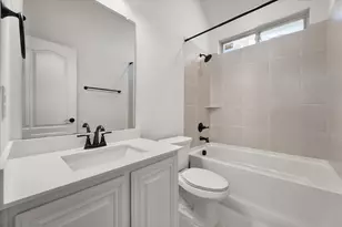 5626 Rutherford Dr, Midlothian, TX 76065 - Photo 28