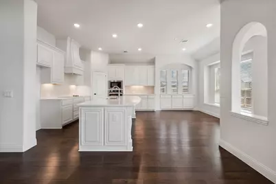 5626 Rutherford Drive, Midlothian, TX 76065 - Photo 12
