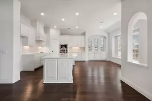 5626 Rutherford Dr, Midlothian, TX 76065 - Photo 12