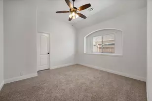 5626 Rutherford Dr, Midlothian, TX 76065 - Photo 24