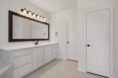 5626 Rutherford Drive, Midlothian, TX 76065 - Photo 22