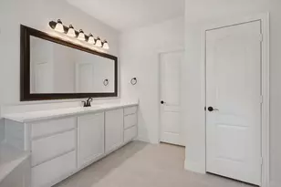 5626 Rutherford Dr, Midlothian, TX 76065 - Photo 22
