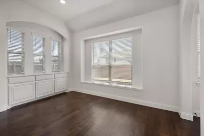 5626 Rutherford Drive, Midlothian, TX 76065 - Photo 18