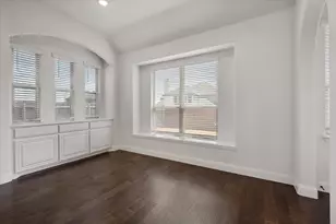 5626 Rutherford Dr, Midlothian, TX 76065 - Photo 18