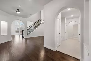 5626 Rutherford Dr, Midlothian, TX 76065 - Photo 8