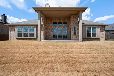 5626 Rutherford Drive, Midlothian, TX 76065 - Photo 34
