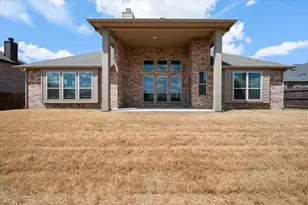 5626 Rutherford Dr, Midlothian, TX 76065 - Photo 34