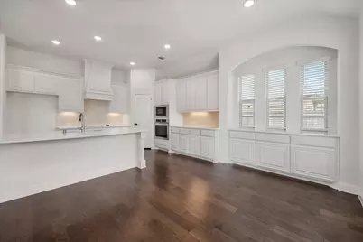 5626 Rutherford Drive, Midlothian, TX 76065 - Photo 14