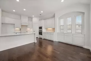 5626 Rutherford Dr, Midlothian, TX 76065 - Photo 14