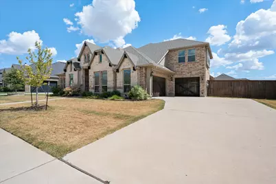 5626 Rutherford Drive, Midlothian, TX 76065 - Photo 36