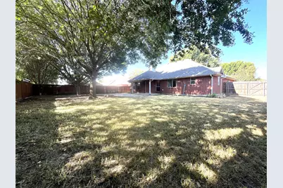 518 Wild Springs Drive, Midlothian, TX 76065 - Photo 18