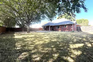 518 Wild Springs Dr, Midlothian, TX 76065 - Photo 18
