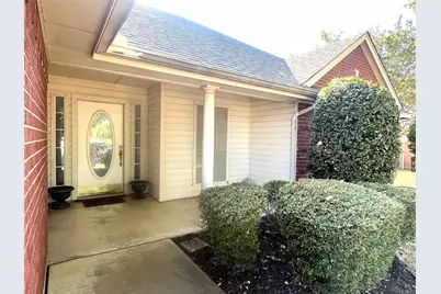 518 Wild Springs Drive, Midlothian, TX 76065 - Photo 2