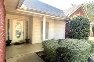 518 Wild Springs Dr, Midlothian, TX 76065 - Photo 2