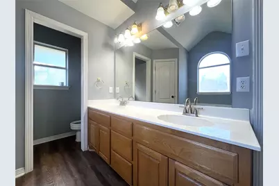 518 Wild Springs Drive, Midlothian, TX 76065 - Photo 10